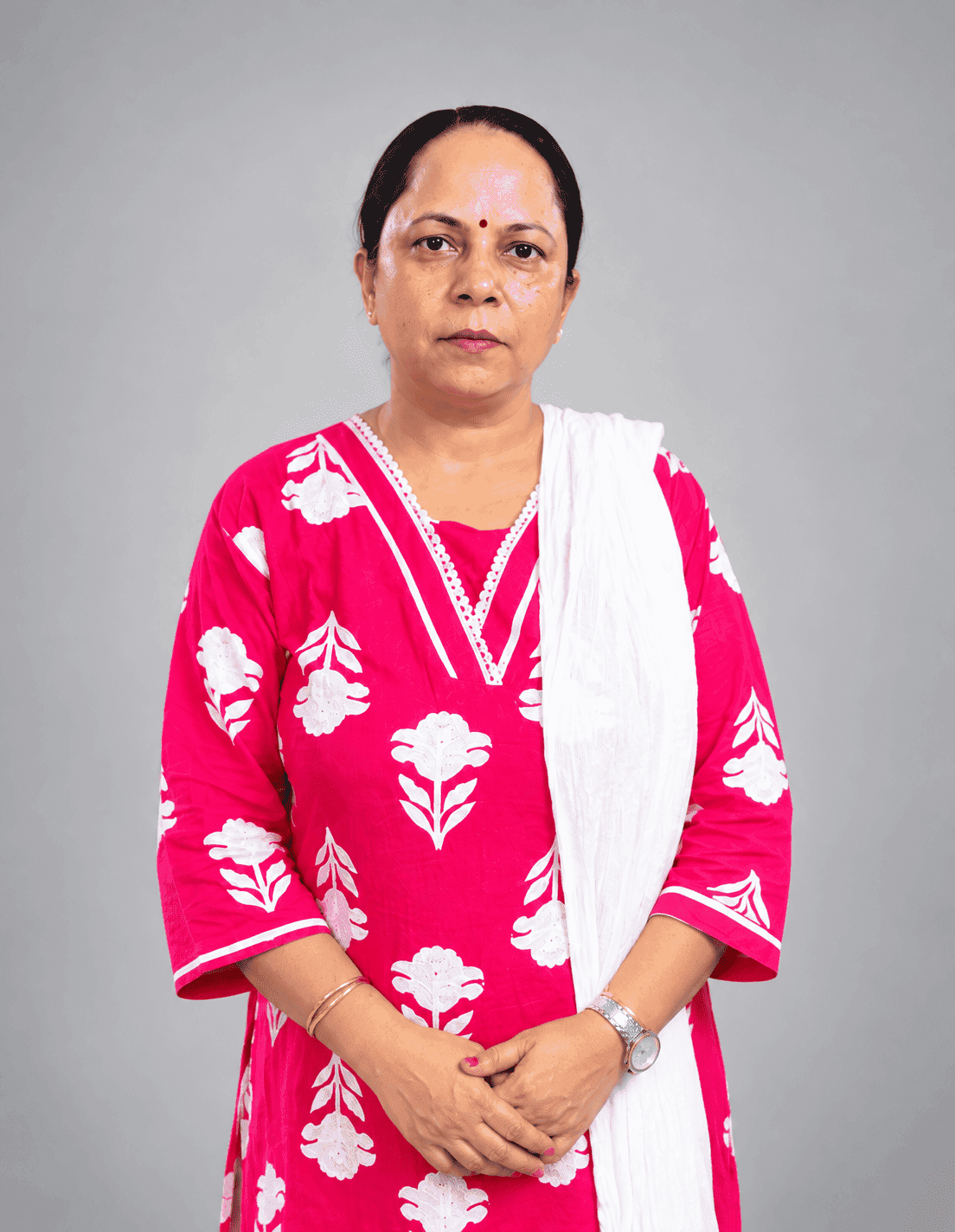 Geeta