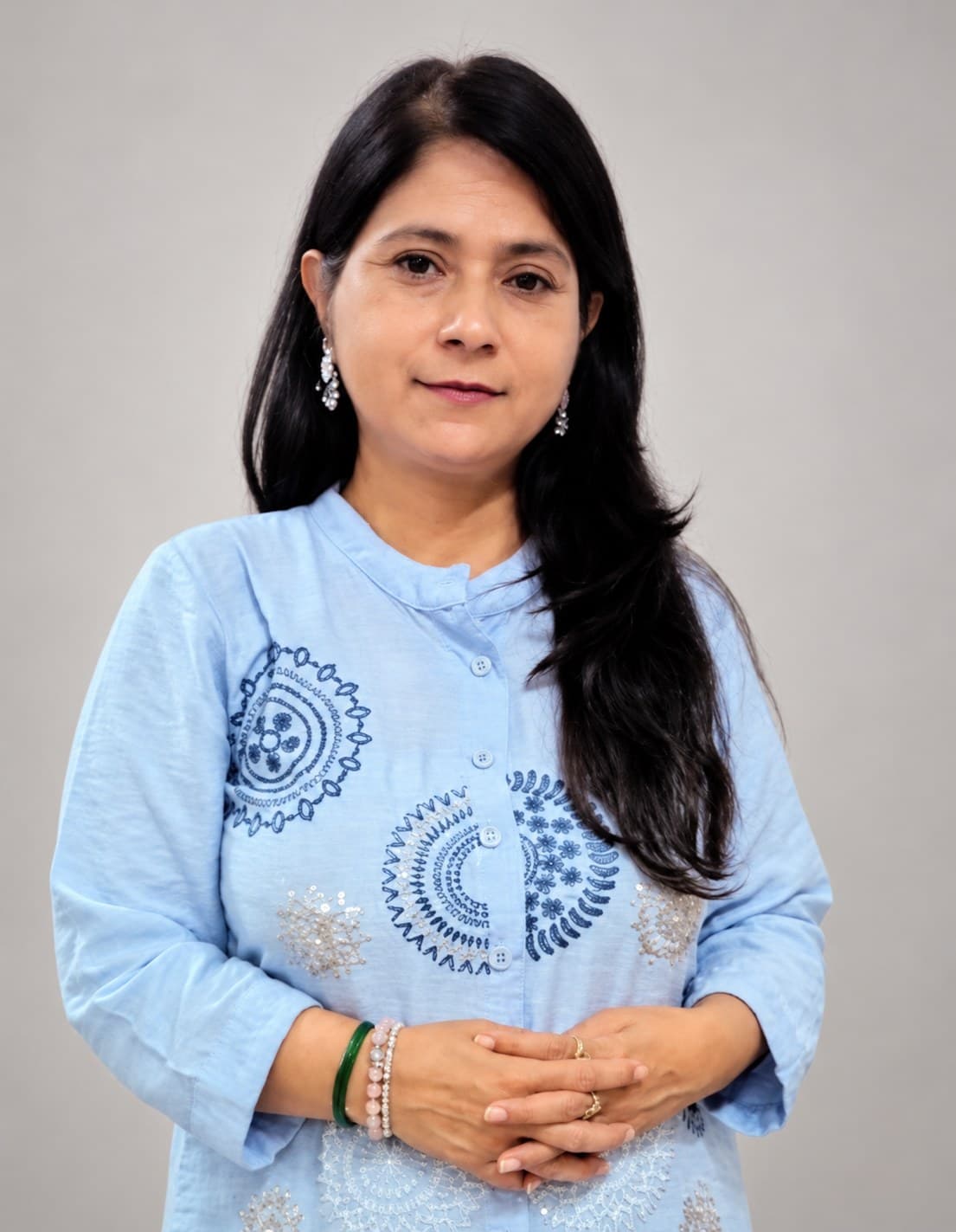 Sunita