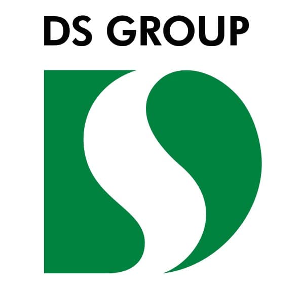DS Group