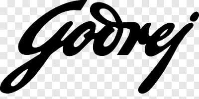 Godrej