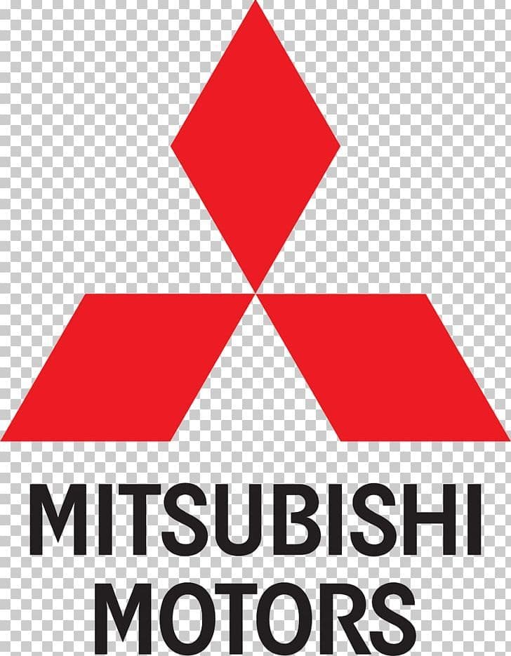 Mitsubishi Motors