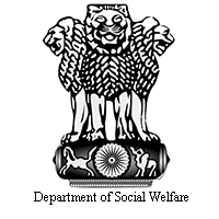 Department of Social Welfare