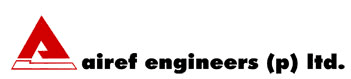 Airef Engineers
