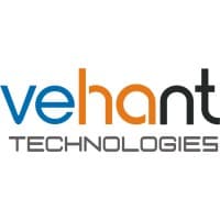 Vehant Technologies